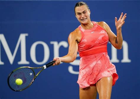 Jodie Burrage vs Aryna Sabalenka prediction and odds: US Open 2023 ...