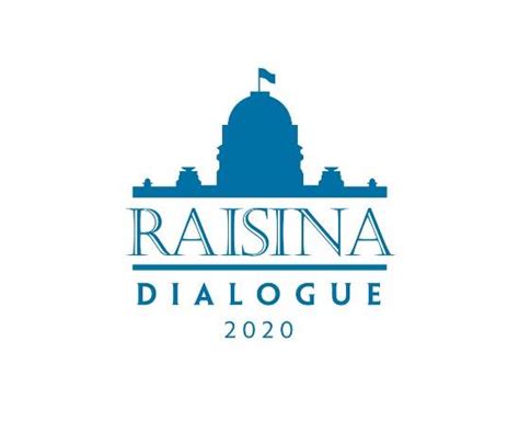 Raisina Dialogue