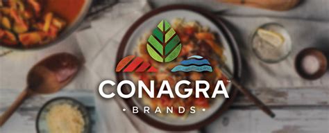 Wholesale Conagra Foods Products