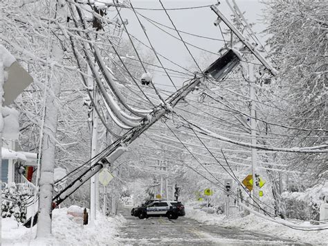 What to do in a power outage : NPR