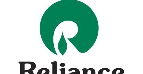 Corporates Duniya: Reliance Industries Logo in High Quality PNG Format