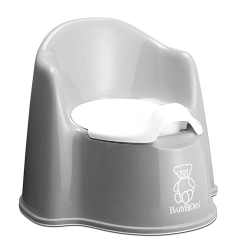 Best Potty Training Seat Guide - Bearded Dad