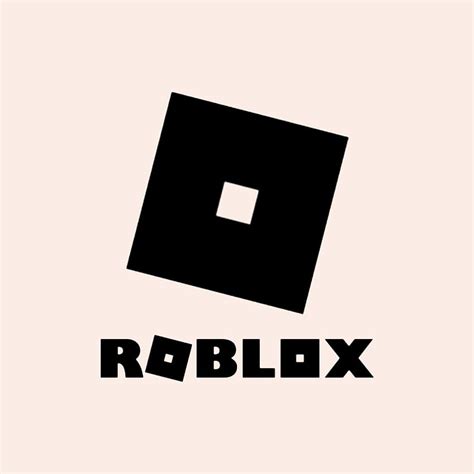 Roblox icon HD phone wallpaper | Pxfuel