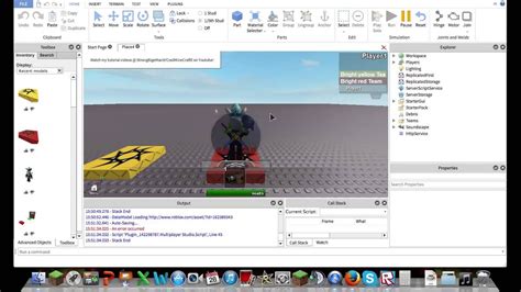 Roblox Studio Older Version - Wedevs Roblox Apoc Rising Hacks