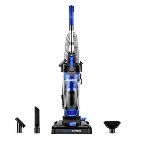 A Guide to the Best Vacuum Cleaners For Carpet in 2023