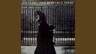 Neil Young - Southern Man Chords - Chordify