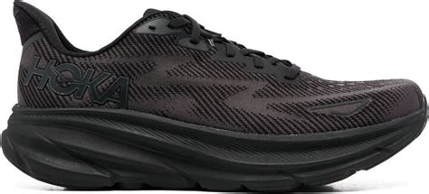 HOKA ONE- Sneaker Clifton - ShopStyle