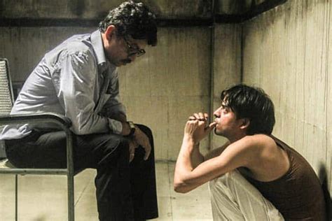 All you need to know about Irrfan Khan and Konkona Sen Sharma's Talvar! - Bollywoodlife.com