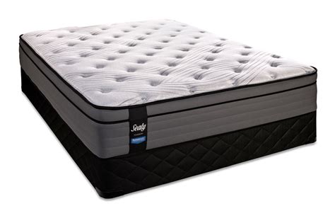 Twin Boxspring And Mattress / Twin Mattresses Box Springs Walmart Com / Also available in twin ...