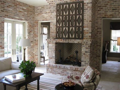 Reclaimed Antique Brick | Southend Reclaimed