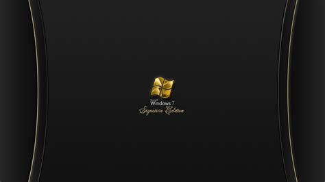 🔥 Download Black And Gold Wallpaper HD Background by @kperry35 | Gold ...