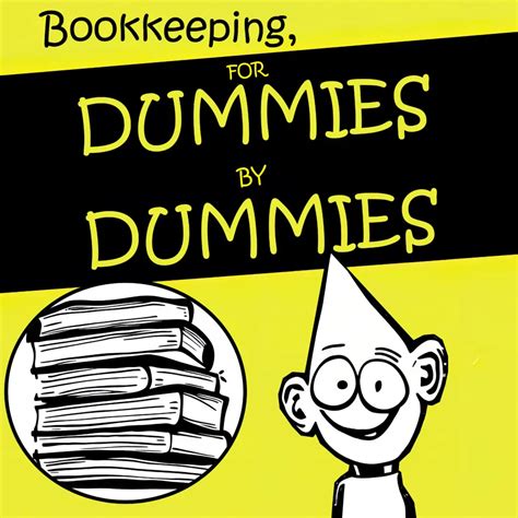 For Dummies By Dummies – Weekly Humorist