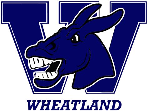 Home | Wheatland R-II School District