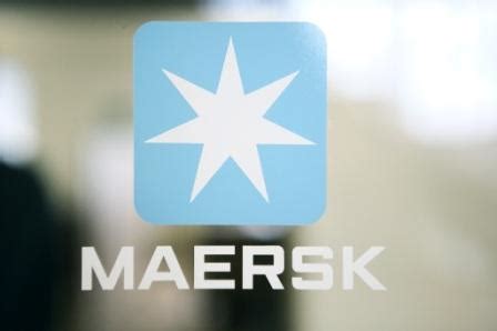 Maersk Tankers buys 3 VLCCs