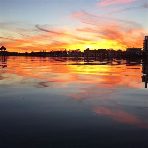 Hampton Roads, Virginia Beach, Inlet, Chesapeake, Williamsburg, My ...