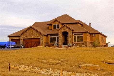 Larkspur-(12-of-19) - Parker Colorado Real Estate Homes For Sale - Realtor Steven Beam