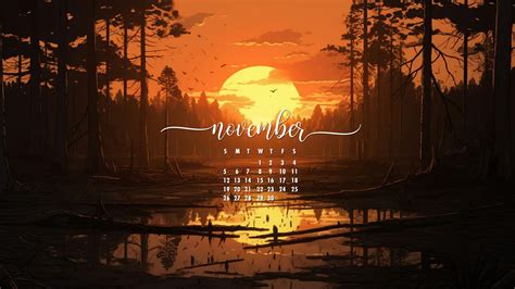 🔥 [50+] November 2023 Phone Wallpapers | WallpaperSafari