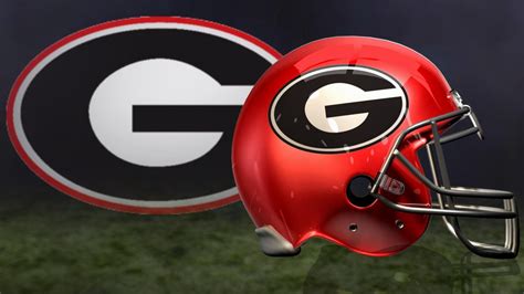 Best images about Georgia Bulldogs on Pinterest Football 1920×1080 Georgia Bulldogs Wallpaper ...