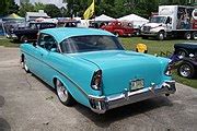 Category:1956 Chevrolet automobiles - Wikimedia Commons