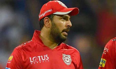 IPL 2019 Player Auction: Yuvraj Singh Finally Gets Sold at Base Price of Rs 1 Cr to Mumbai ...