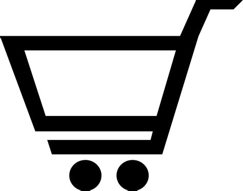 Shopping trolley clipart 20 free Cliparts | Download images on ...