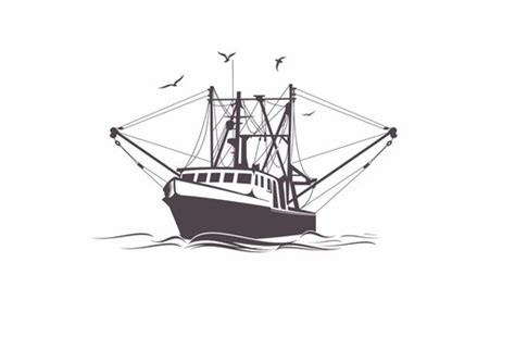 Fishing Boat Vector Images – Browse 140,099 Stock Photos, Vectors, and Video | Adobe Stock