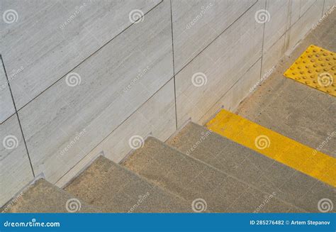 Concrete Steps Background, Beton Stairs, Urban Staircase Stock Photo ...