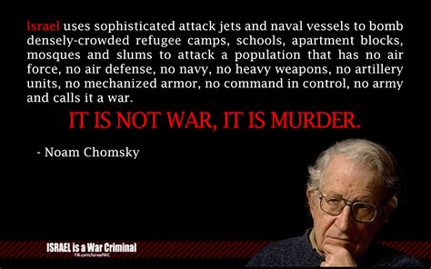 Noam Chomsky Quotes Idea. QuotesGram