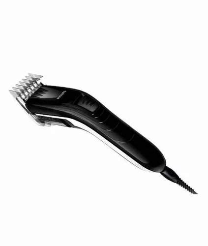 Philips Hair Trimmer at Rs 850/piece | Philips Hair Trimmer in Agra | ID: 11927069988