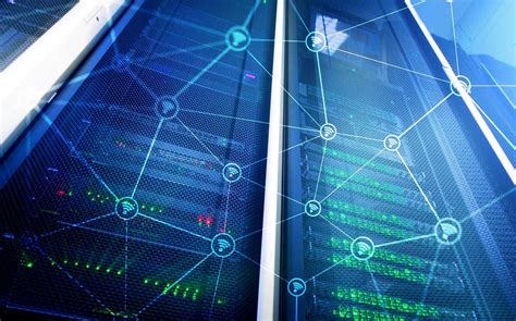 How to Test MTU for Optimal Network Performance - DeviceMAG