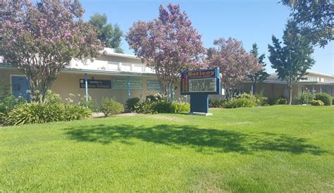 Saticoy Elementary