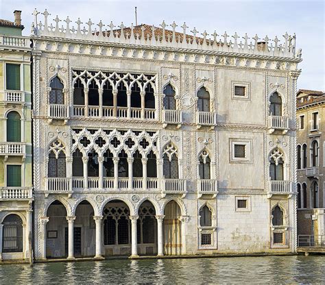 Profile of a City: Venice – ItalianRenaissance.org