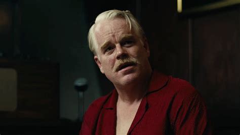 10 Movies with Philip Seymour Hoffman You Need To See - Movie List Now