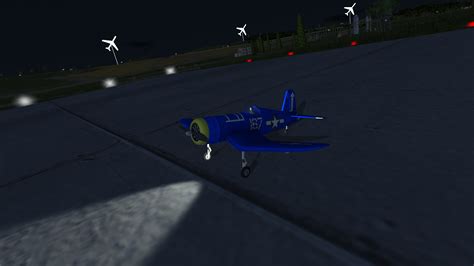 RC Plane 3 on Steam