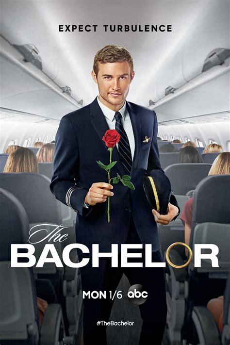 The Bachelor, Season 13 wiki, synopsis, reviews - Movies Rankings!