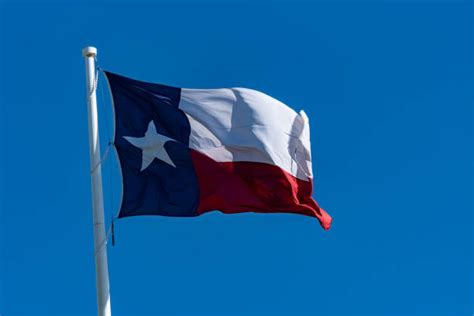 Chile Vs Texas Flag Stock Photos, Pictures & Royalty-Free Images - iStock