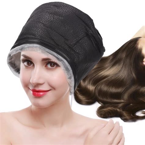 3-Modes-Adjustable-Hair-Cap-Electric-Hair-Thermal-Treatment-Hat-Home-Use-DIY-Hair-SPA-Nourishing.jpg
