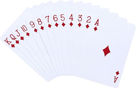 Playing Cards Png Transparent HQ PNG Download | FreePNGimg