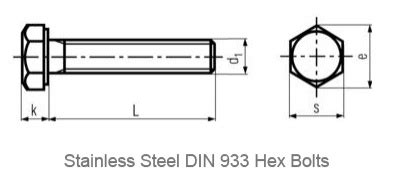 stainless-steel-din-933-hex-bolts-01