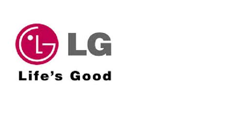 newcustomercare: LG Customer Care Number,tollfree,services.