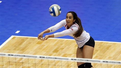 These volleyball passing and serve receive drills will help you or your players improve form, t ...