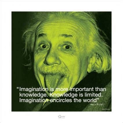 Albert Einstein Quotes About Creativity. QuotesGram