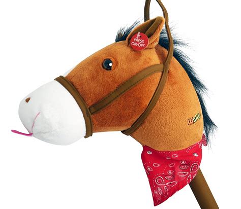 The 10 Best Horse Toys For Kids