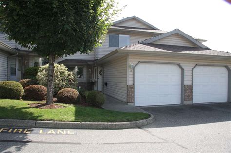 16 - 2023 Winfield Drive Abbotsford | Zolo.ca