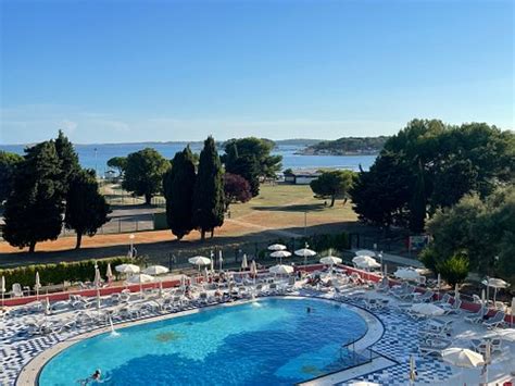 TUI BLUE MEDULIN - Updated 2022 Prices, Reviews (Croatia)