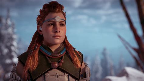 Horizon Zero Dawn Review - Guerrilla Games Has Finally Delivered its True Masterpiece