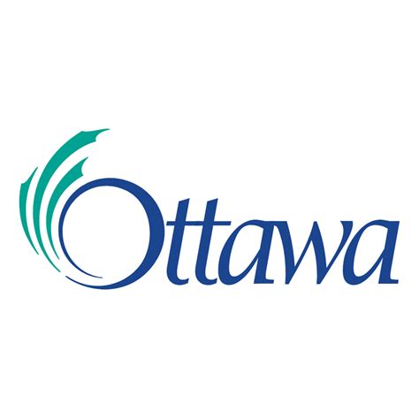 City of Ottawa - Bronson Consulting