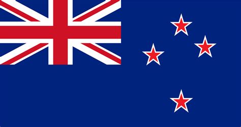 New Zealand