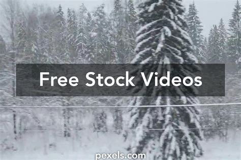 Power Lines Videos, Download The BEST Free 4k Stock Video Footage ...