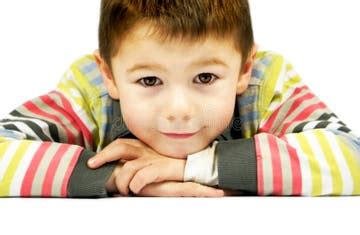 11,464 Boy Leaning Stock Photos - Free & Royalty-Free Stock Photos from Dreamstime